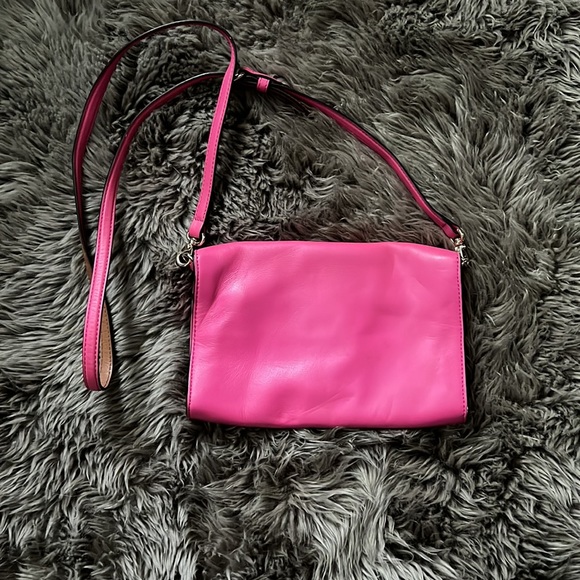 Kate Spade crossbody - Picture 3 of 4